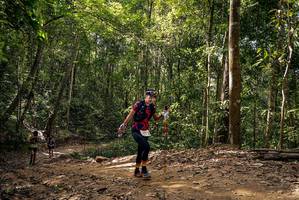 BIB: 
                            <button type="button" onclick="openModal(18991606)" class="btn btn-primary btn-sm float-right btn-popup" data-toggle="modal" data-target=".modal-high-quality">
                        <i class="fas fa-shopping-cart"></i> Add to Cart
                    </button>
                                            <button type="button" onclick="isThisMe(18991606, true)" class="btn btn-success btn-sm float-right btn-popup btn-isme hidden" data-toggle="tooltip" data-placement="bottom" title="นี่คือรูปของคุณใช่ไหม คลิกที่นี่เพื่อเอาเข้าอัลบั้ม">
                        <i class="fas fa-plus"></i> Add to album
                    </button>
                    <button type="button" onclick="isThisMe(18991606, false)" class="btn btn-warning btn-sm float-right btn-popup btn-isnotme hidden">
                        <i class="fas fa-ban"></i> Remove from album
                    </button>